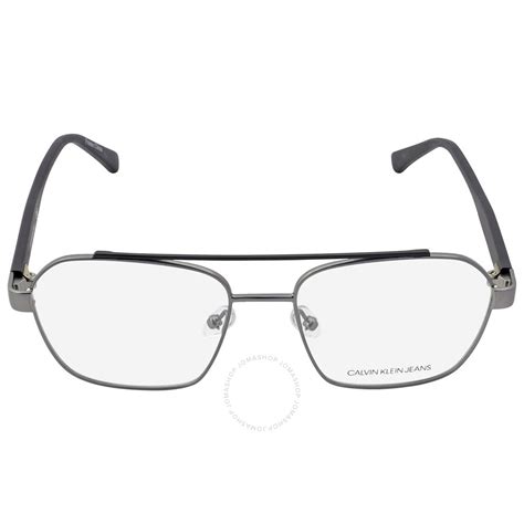 cheap calvin klein eyeglasses|Calvin Klein eyeglasses for men.